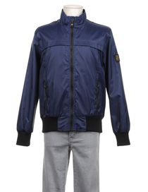 REFRIGIWEAR - Jacket