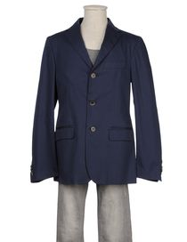 BROOKSFIELD - Blazer