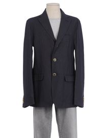 BROOKSFIELD - Blazer