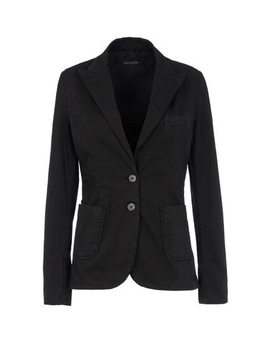 ZOOM BASICON - Blazer