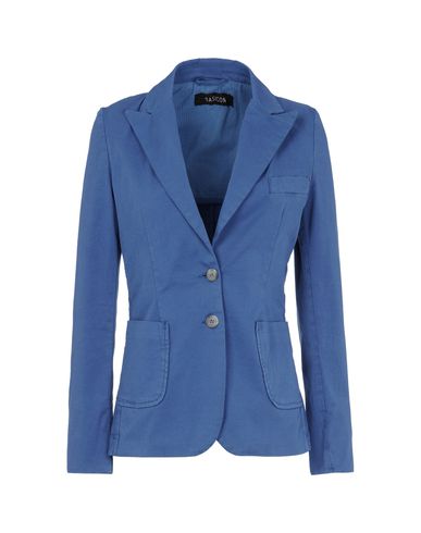 ZOOM BASICON - Blazer