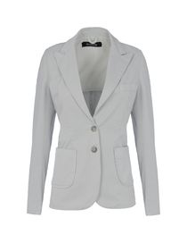 BASICON - Blazer
