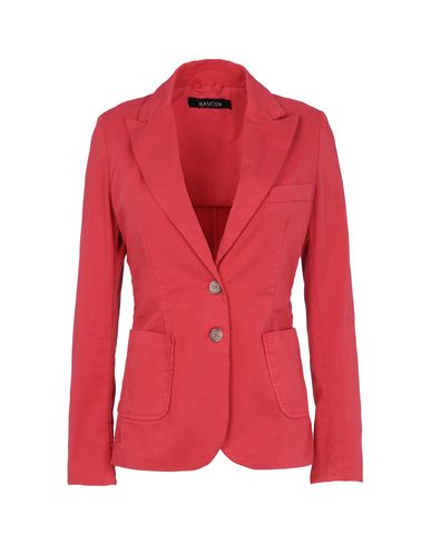 ZOOM BASICON - Blazer