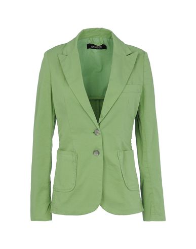 ZOOM BASICON - Blazer