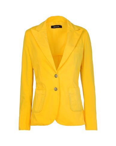 ZOOM BASICON - Blazer