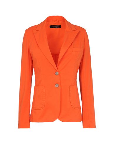 ZOOM BASICON - Blazer