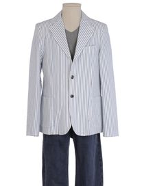 LES COPAINS - Blazer