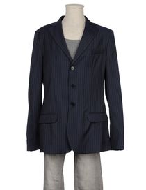 BROOKSFIELD - Blazer