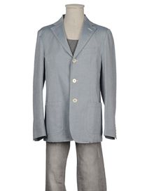 BROOKSFIELD - Blazer