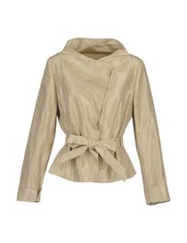 PAUW - Jacket
