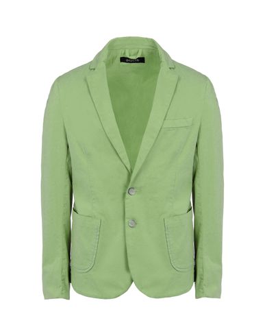 ZOOM BASICON - Blazer
