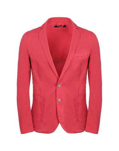 ZOOM BASICON - Blazer