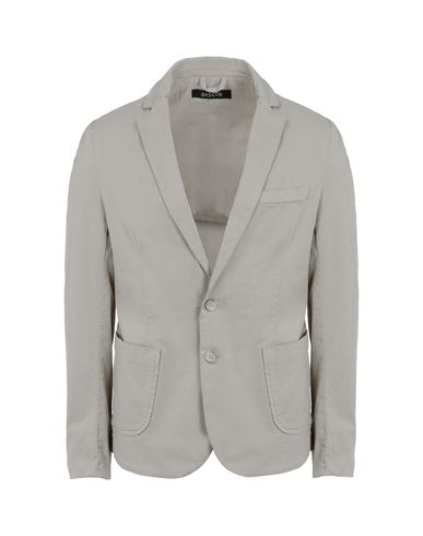 ZOOM BASICON - Blazer