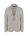 Light grey Light grey
