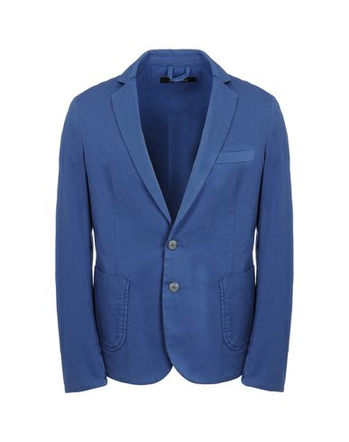 ZOOM BASICON - Blazer