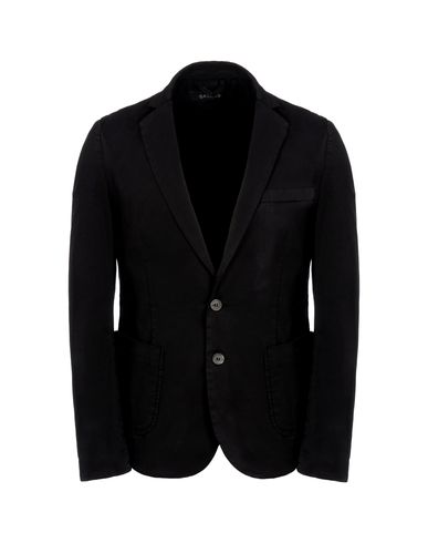 ZOOM BASICON - Blazer