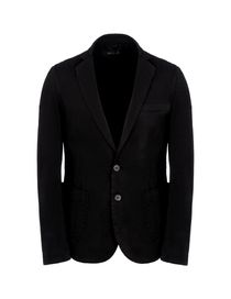 BASICON - Blazer
