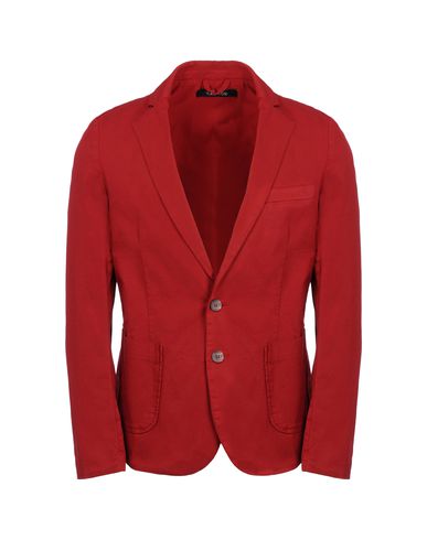 ZOOM BASICON - Blazer