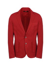 BASICON - Blazer