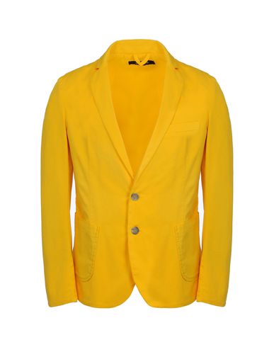 ZOOM BASICON - Blazer