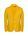 Yellow Yellow