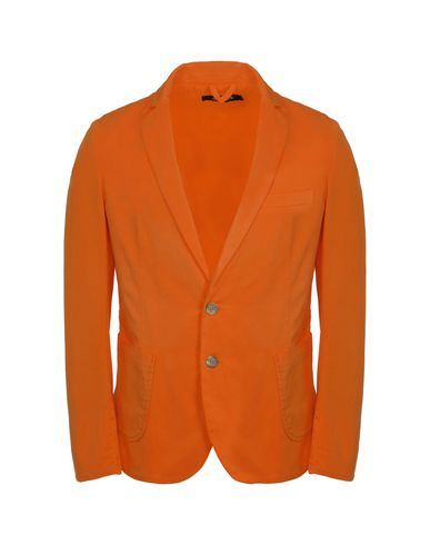 ZOOM BASICON - Blazer