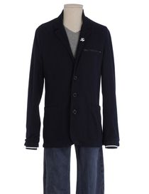 FAY - Blazer
