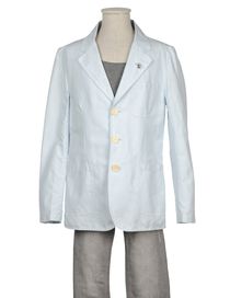 FAY - Blazer
