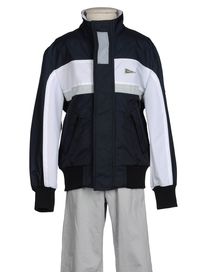 REFRIGIWEAR - Jacket