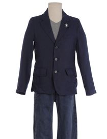 FAY - Blazer