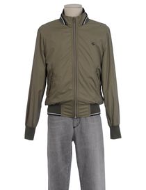 FAY - Jacket