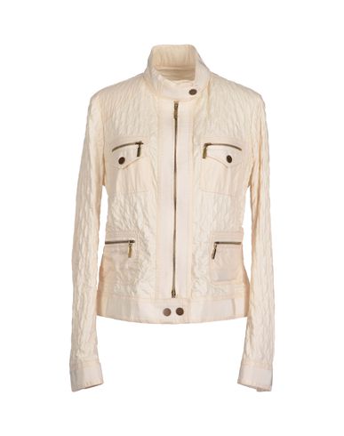 ZOOM MONCLER - Jacket