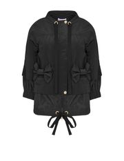 REDValentino - Jacket