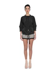 REDValentino - Jacket