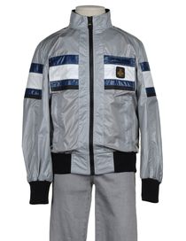 REFRIGIWEAR - Jacket