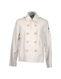 MARINA YACHTING - Blazer
