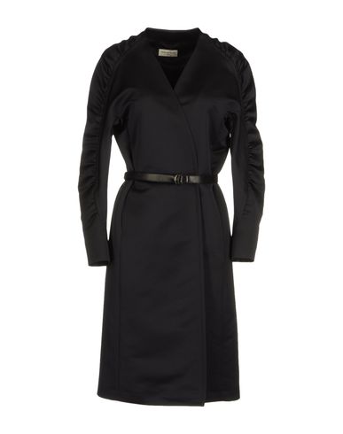 ZOOM DRIES VAN NOTEN - Full-length jacket