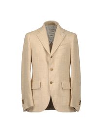 LARDINI - Blazer