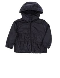 MONCLER - Jacket