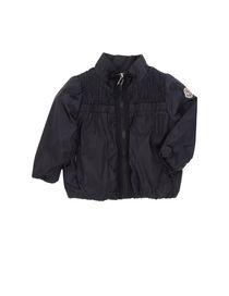 MONCLER - Jacket