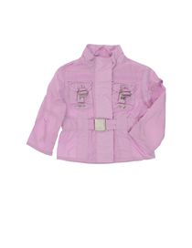 PEUTEREY - Jacket