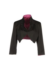 HANITA - Blazer