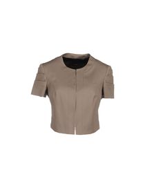 HANITA - Blazer