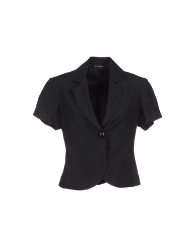ZOOM COSTÚME - Blazer