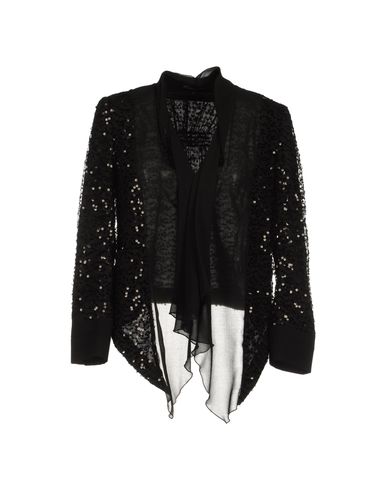 ZOOM TRAFFIC PEOPLE - Blazer