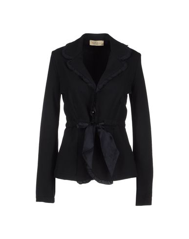 ZOOM JUST FOR YOU - Blazer