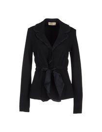 JUST FOR YOU - Blazer
