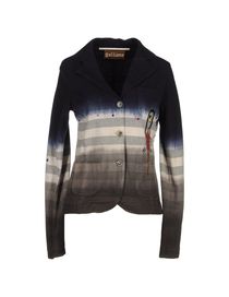 GALLIANO - Blazer