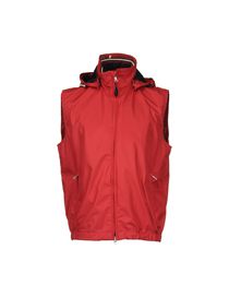 MARINA YACHTING - Jacket