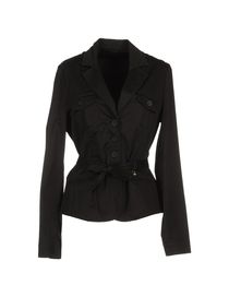 DIANA GALLESI - Blazer